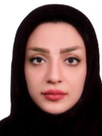 محبوبه خاک ره